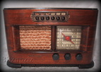 philco,41-225c,1941,tubesvalves,wireless,radio,