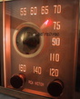 rca 75x16,tube radio,tubesvalves,wireless receiver,valve,tube,