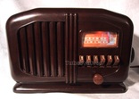 truetone radio,bakelite,model d-2015,valve wireless,tubesvalves.com,