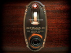 rca,radiola18,1928,tube,valve,radio,wireless,tubesvalves.com,