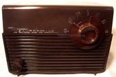 westinghouse radio,h-447t4,valve wireless,tubesvalves.com,
