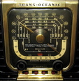 Zenith G500,transoceanic,1949-1950,5 tubes,6 bands,wavemagnet,tubesvalves.com,tube radio,valve wireless,dial