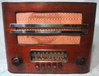 rca 96T4,1939,tubesvalves.com,valve radio,wireless