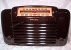 philco 48-141,1948,wireless,tubesvalves.com,