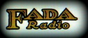 fada tube valve radios tubesvalves.com