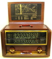 portable,battery, tube radio,ham,receiver,tubesvalves.com, valve wireless, hallicrafters 1952-1956 TW-2000