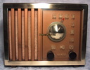 RCA 75X11,tube radio,tubesvalves.com,wireless,receiver,valve radio,1948,tubesvalves gallery,