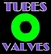 TubesValves vacuum tubes valves