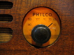 philco dial,philco 600 radio,tubesvalves,wireless,wod case,
