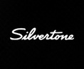 silvertone,logo,tube radios,tubesvalves,sears roebuck,