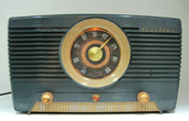 truetone d-2637a,retro radio,bakelite,valve wireless,tubesvalves.com,