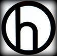 hallicrafters,tubesvalves.com