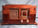 philco,pt-61,pagoda,jewel,tubesvalves,radio,wireless,1940,