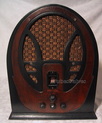 philco,89b,tube radio,wireless set,tubesvalves.com,valve 1935,