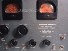 ww2,wwII,1939,1943, tube radio,ham,receiver,tubesvalves.com, valve wireless,