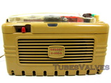 tube Tape recorder italian 
