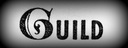 guild tube radios tubesvalves.com