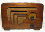 philco,model 600,1936,tube valve radio,tubesvalves,wireless,