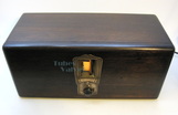 steinite 261,circa 1928,7tubes,tube valve radio,tubesvalves.com,wireless,