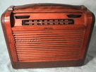 philco 46-350,tambour roller door,1946,tube radio,wireless,tubesvalves.com,