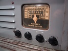 minerva tropic master,tube radio,tubesvalves,w117 ww2,wireless,