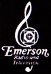 emerson tube valve radios tubesvalves.com