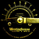 westinghouse tube radio,aeriola,1921,tubesvalves.com,valve wireless,