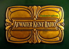 atwater Kent 46