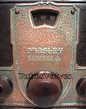 Crosley 401 1928
