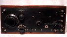 Crosley 52 1924